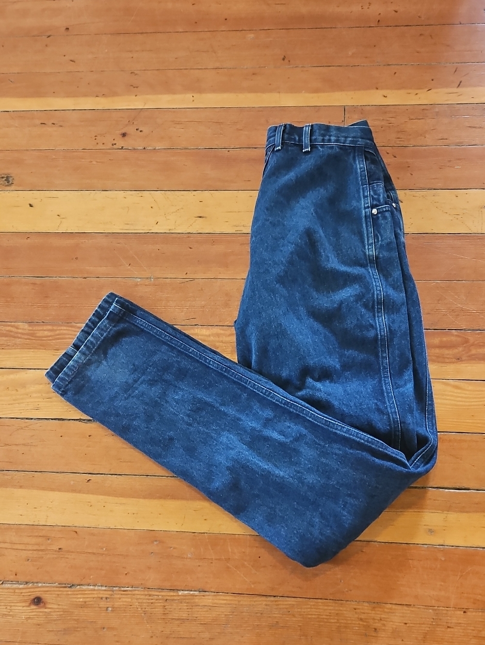 Vintage Roper Jeans